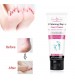 Aichun Beauty Heel Crack Repair Whitening Cream Foot Peeling Cracked Hands Feet Moisturizing